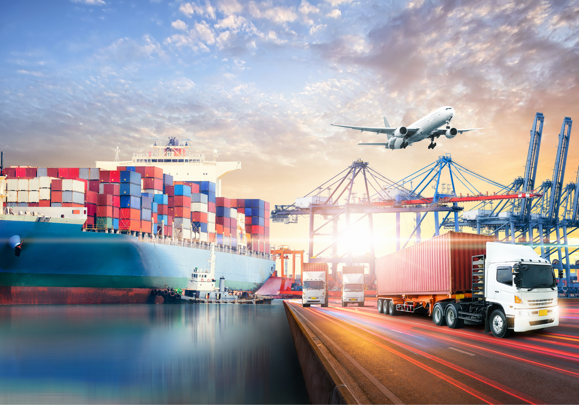 Trump’s Proposed Tariffs: A New Horizon for Manufacturers Entering the U.S. Market